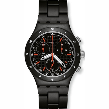 ساعت مچی SWATCH کد YCB4019AG